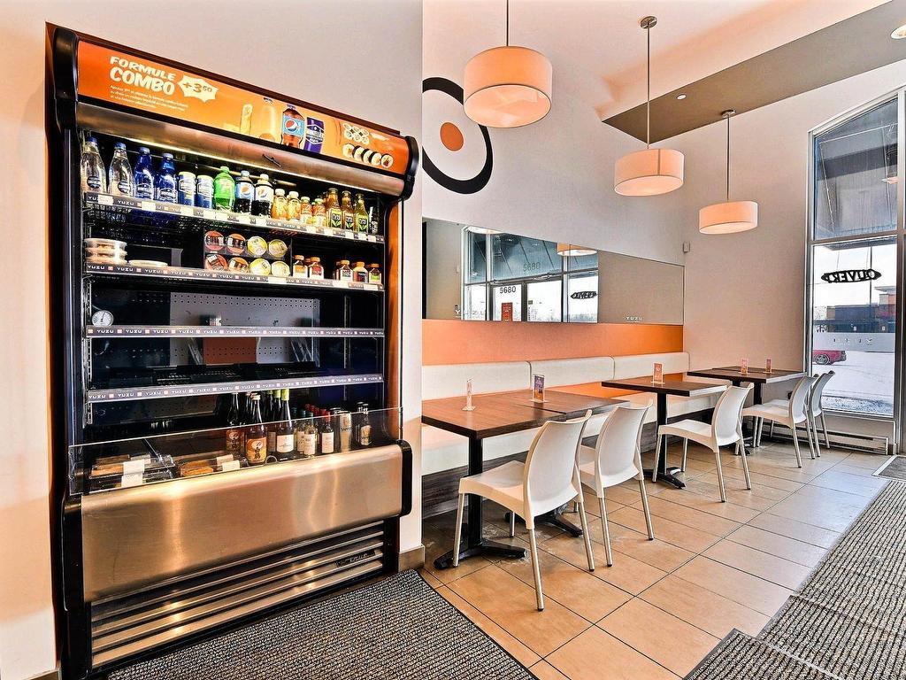 









5680


Boul. Robert-Bourassa

,
Laval (Duvernay),




QC
H7E0B8

