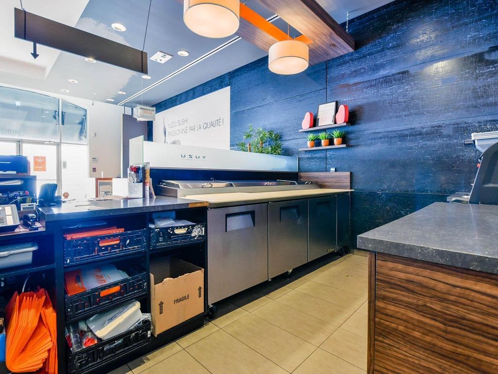 









5680


Boul. Robert-Bourassa

,
Laval (Duvernay),




QC
H7E0B8


