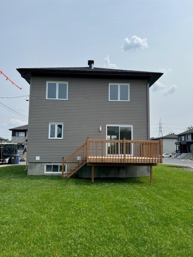 












Rue Pierre-Dionne

,
Salaberry-de-Valleyfield,




QC
J6S0P7

