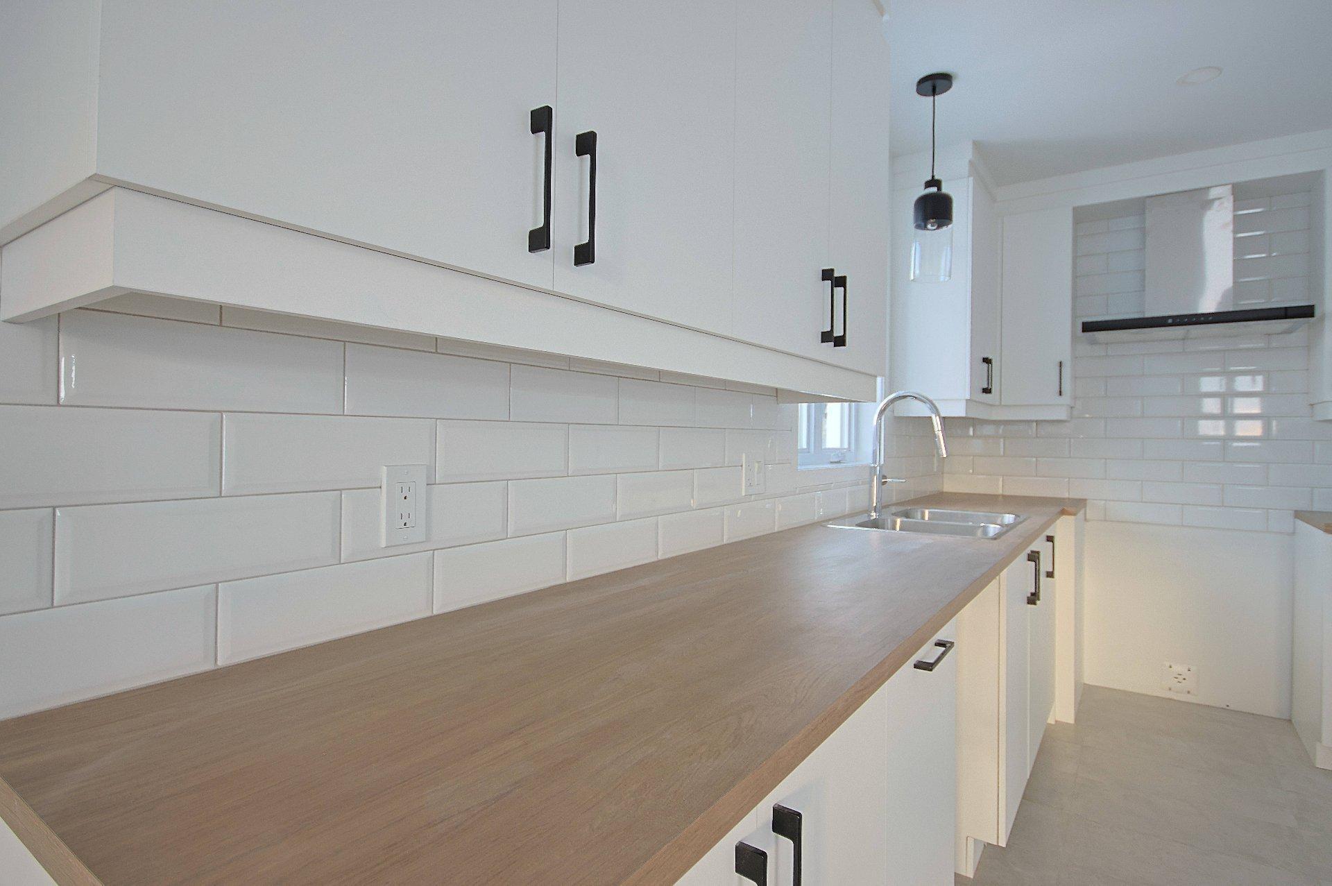 












Rue Pierre-Dionne

,
Salaberry-de-Valleyfield,




QC
J6S0P7

