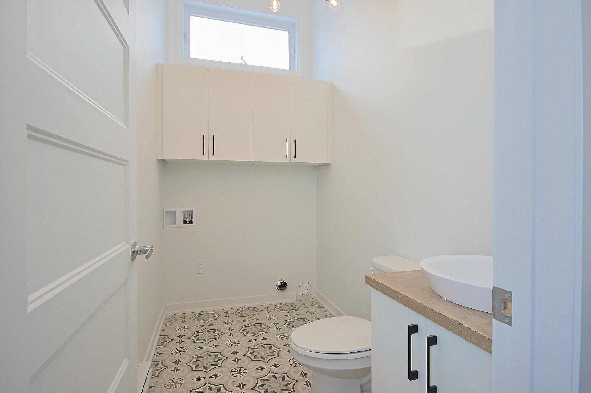 












Rue Pierre-Dionne

,
Salaberry-de-Valleyfield,




QC
J6S0P7

