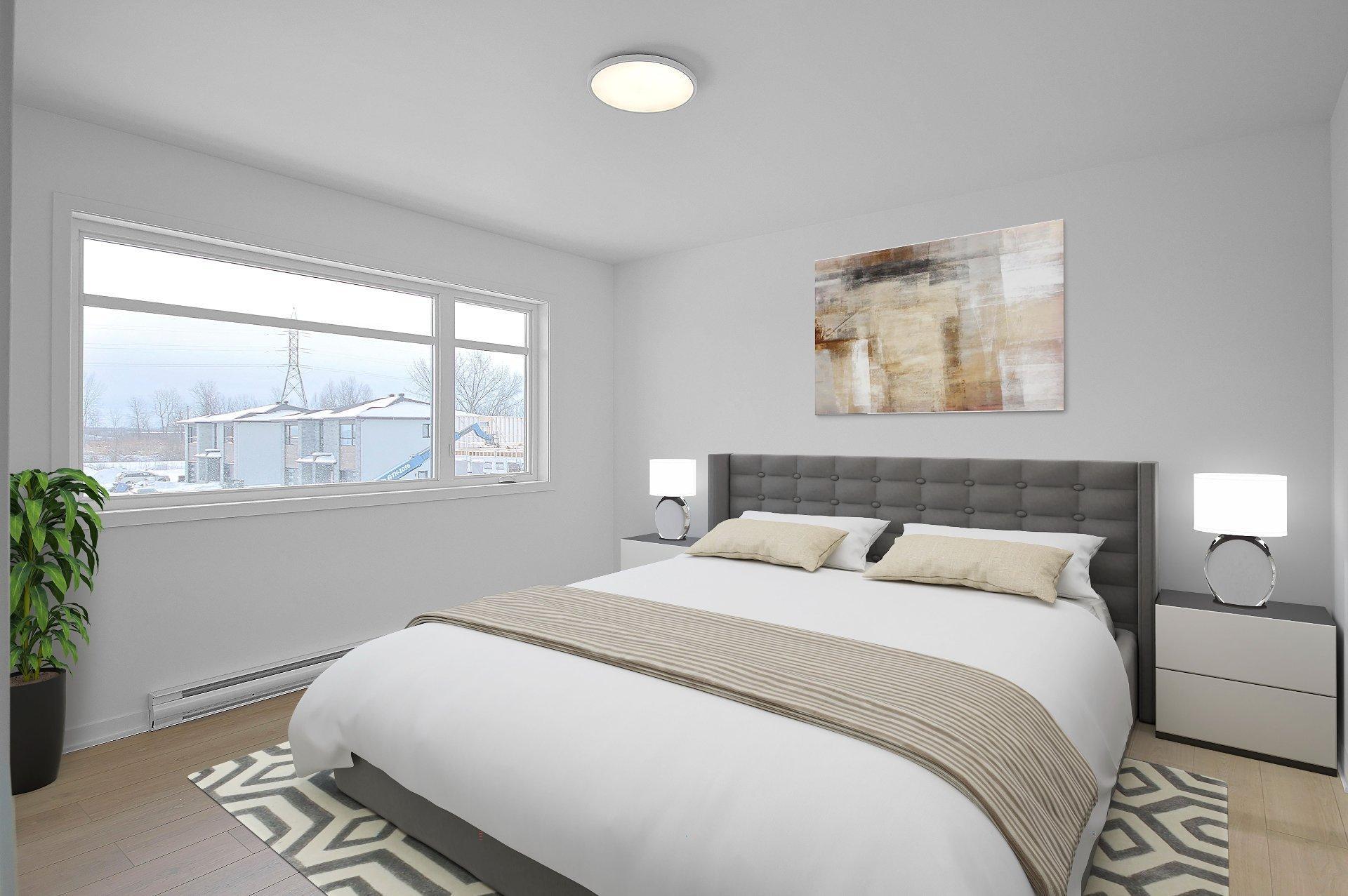 












Rue Pierre-Dionne

,
Salaberry-de-Valleyfield,




QC
J6S0P7

