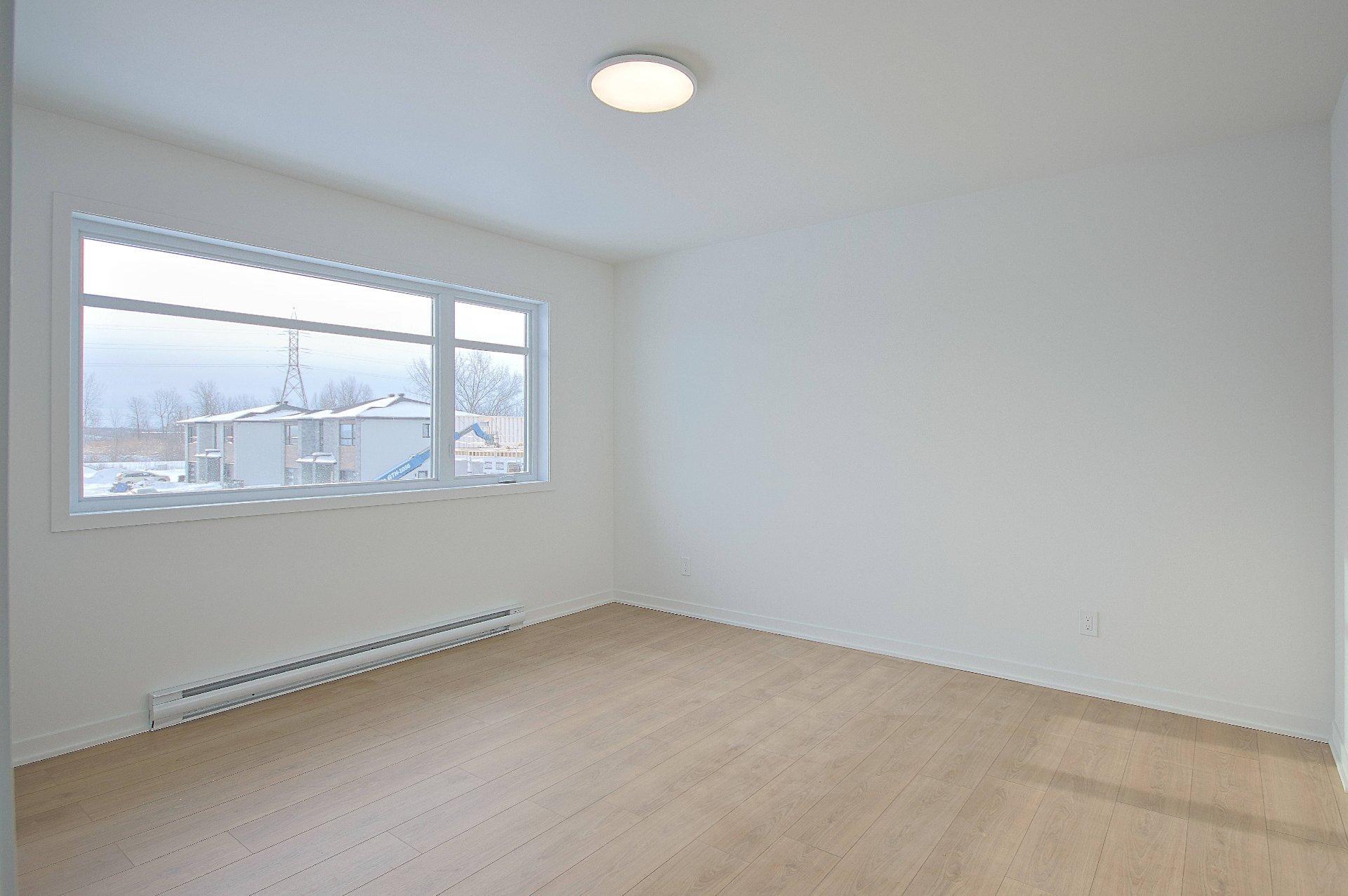 












Rue Pierre-Dionne

,
Salaberry-de-Valleyfield,




QC
J6S0P7

