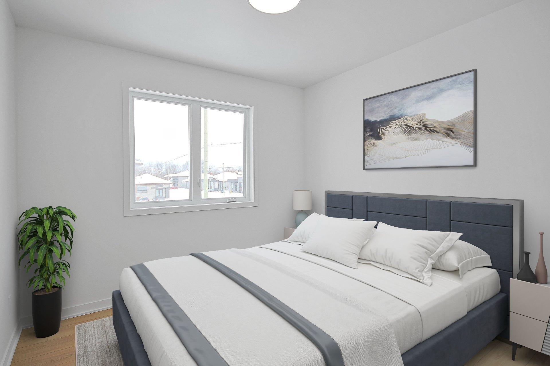 












Rue Pierre-Dionne

,
Salaberry-de-Valleyfield,




QC
J6S0P7

