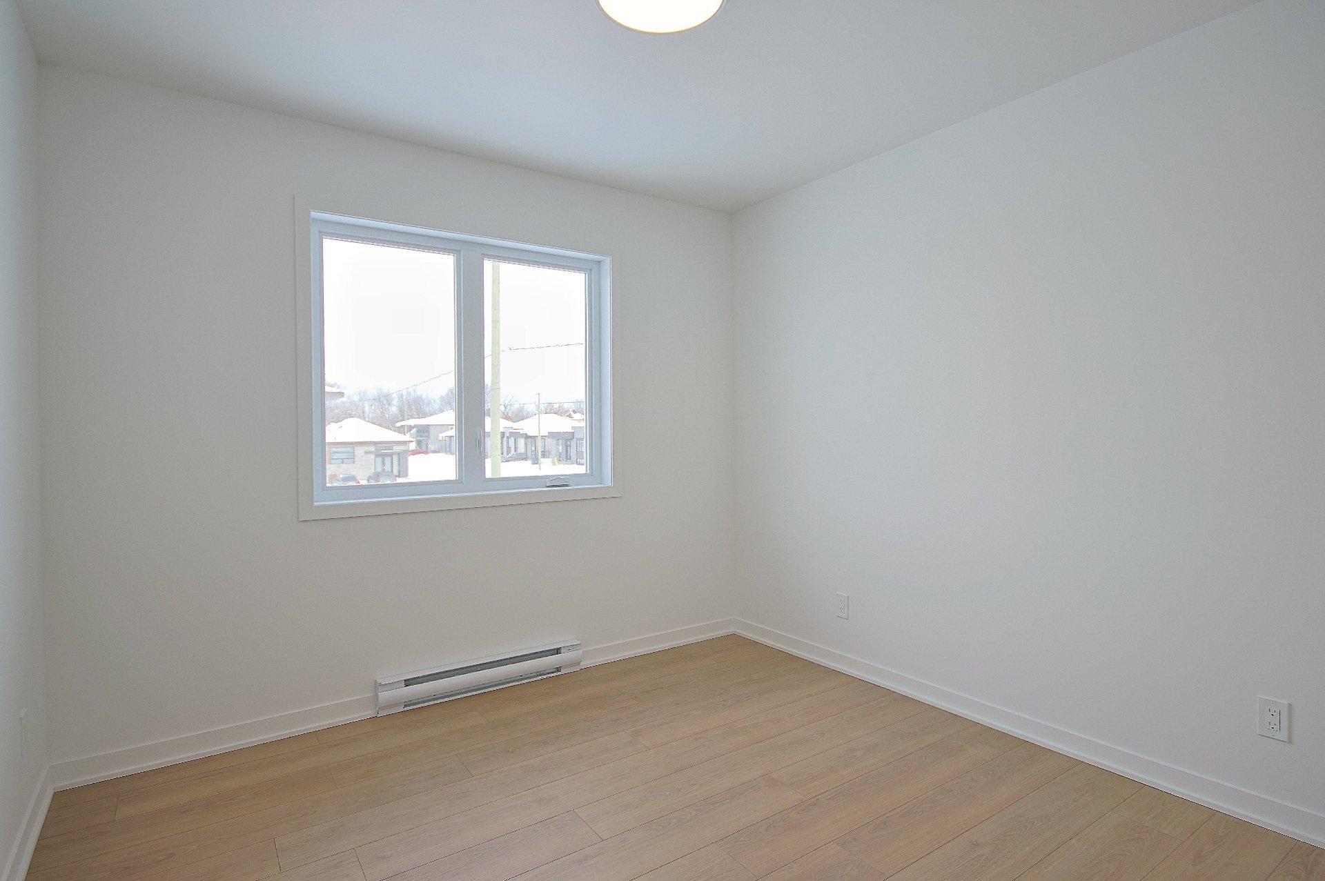 












Rue Pierre-Dionne

,
Salaberry-de-Valleyfield,




QC
J6S0P7

