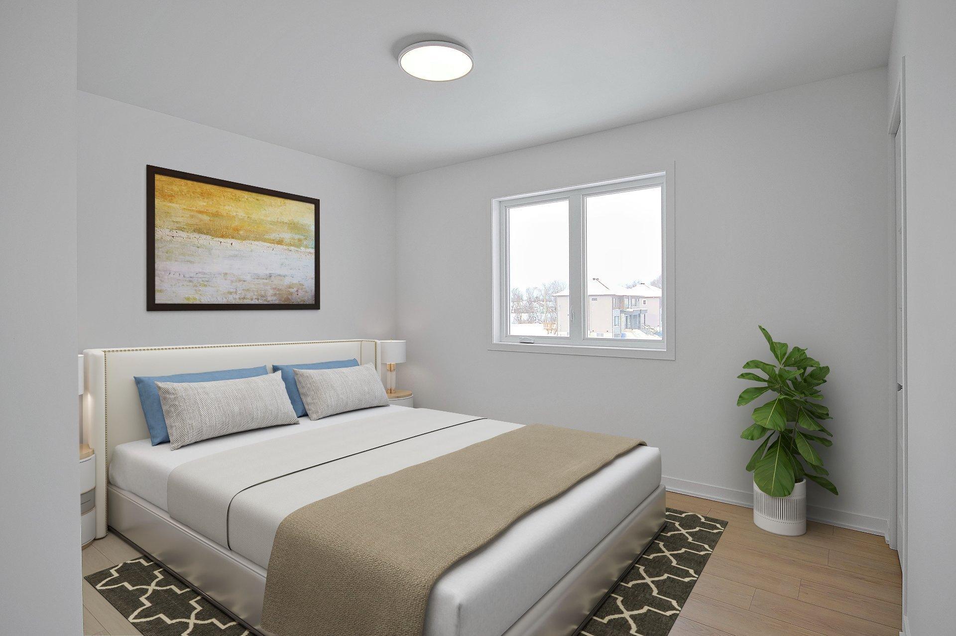 












Rue Pierre-Dionne

,
Salaberry-de-Valleyfield,




QC
J6S0P7

