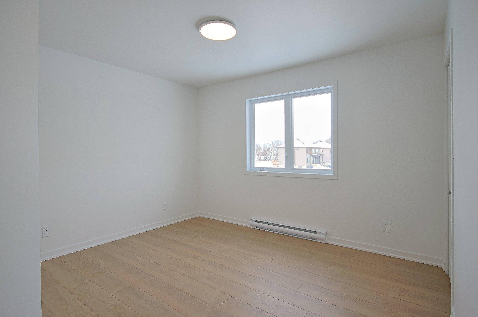 












Rue Pierre-Dionne

,
Salaberry-de-Valleyfield,




QC
J6S0P7

