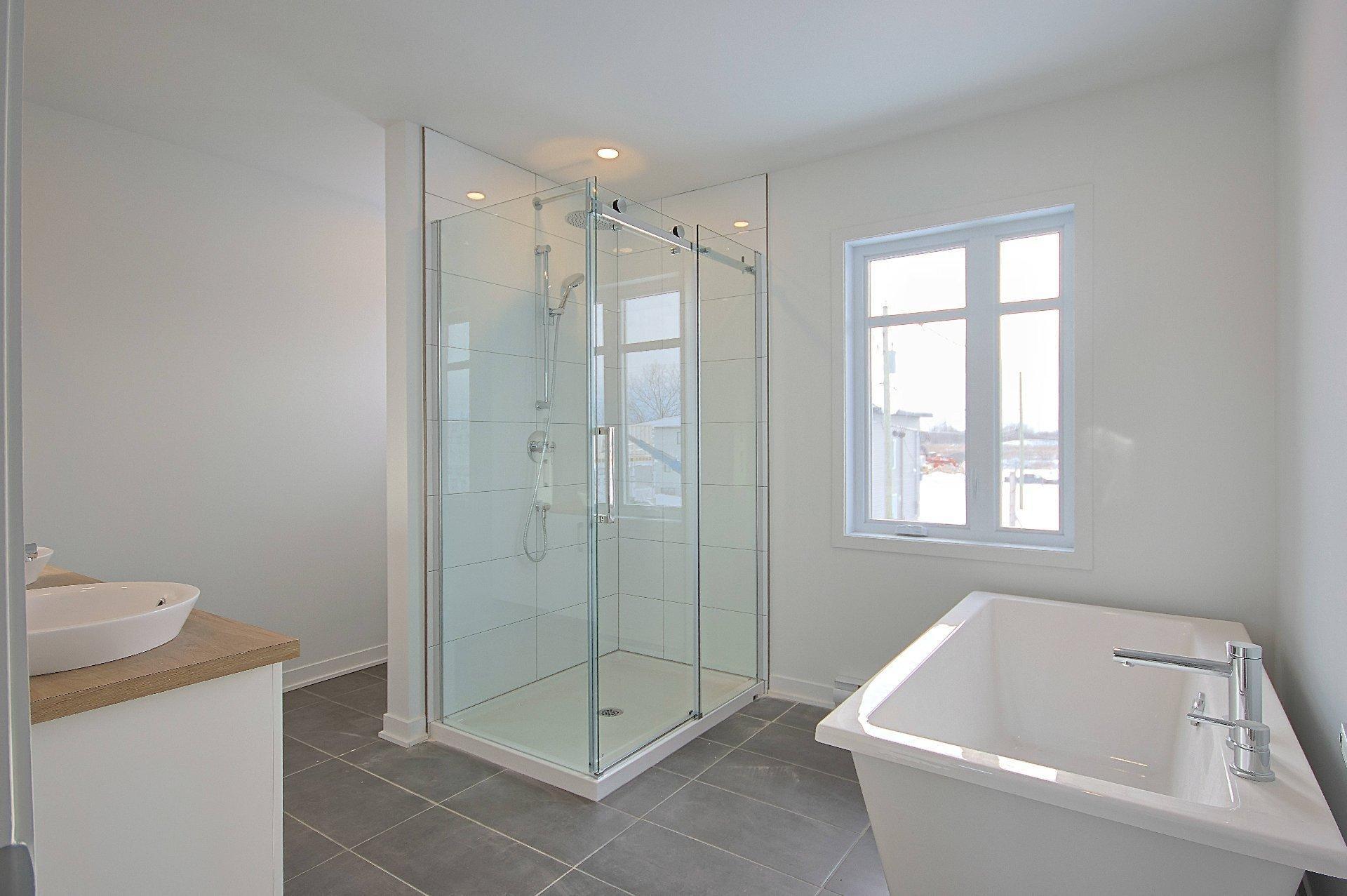 












Rue Pierre-Dionne

,
Salaberry-de-Valleyfield,




QC
J6S0P7

