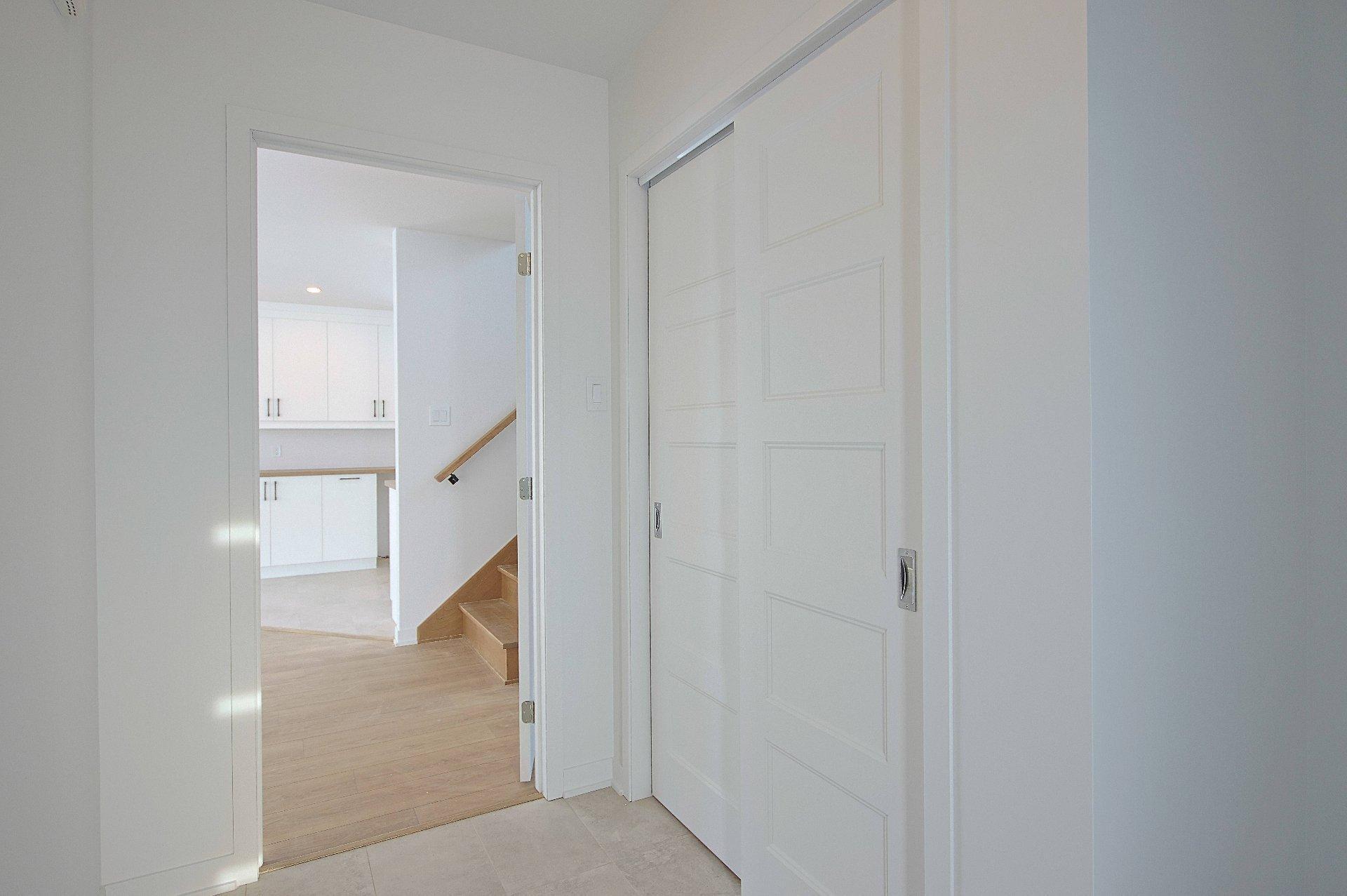












Rue Pierre-Dionne

,
Salaberry-de-Valleyfield,




QC
J6S0P7

