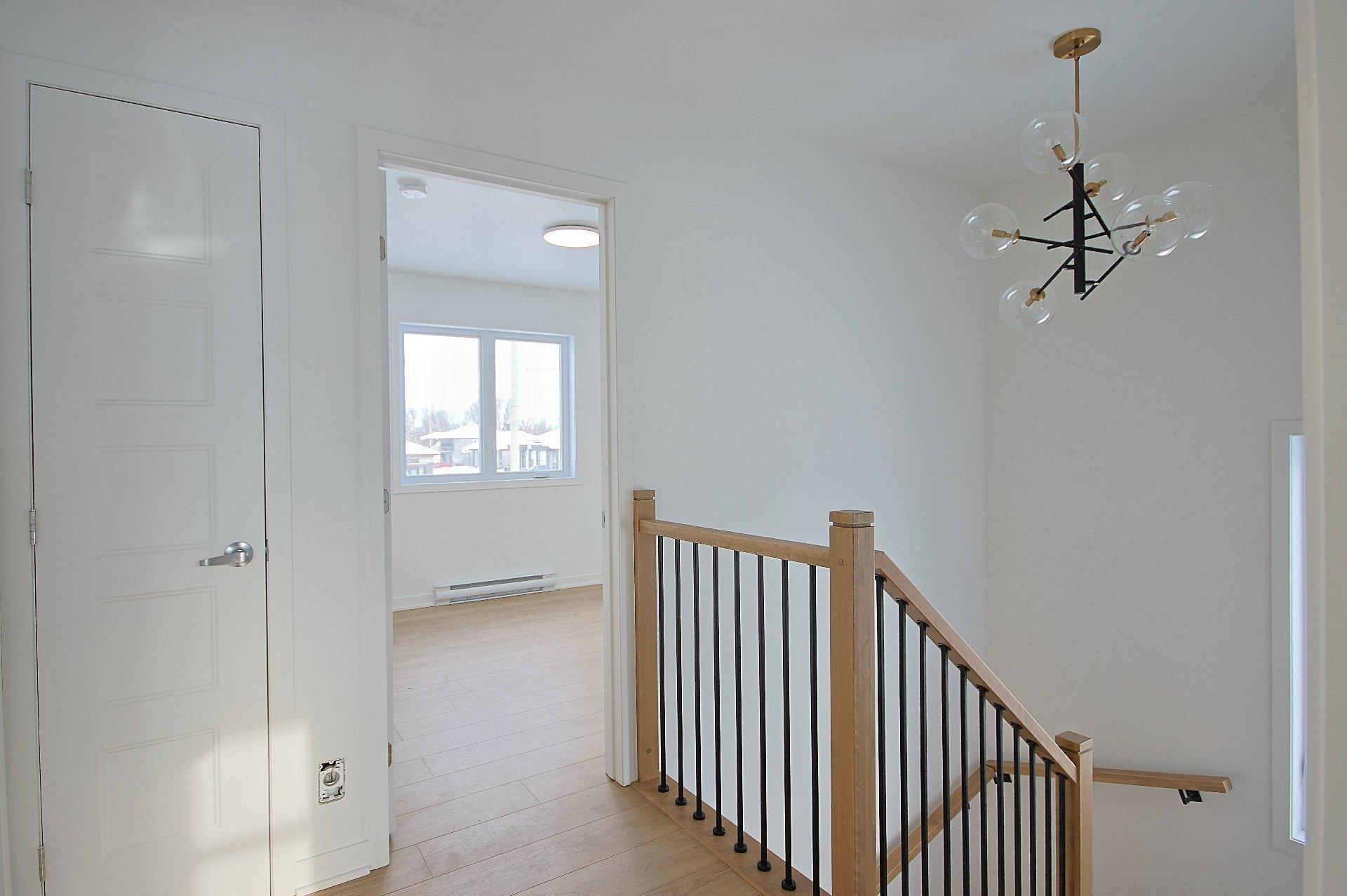 












Rue Pierre-Dionne

,
Salaberry-de-Valleyfield,




QC
J6S0P7

