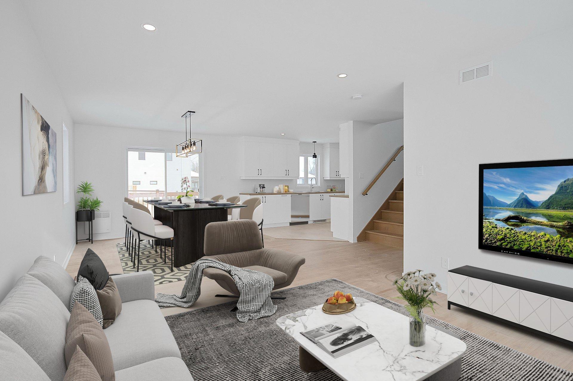 












Rue Pierre-Dionne

,
Salaberry-de-Valleyfield,




QC
J6S0P7

