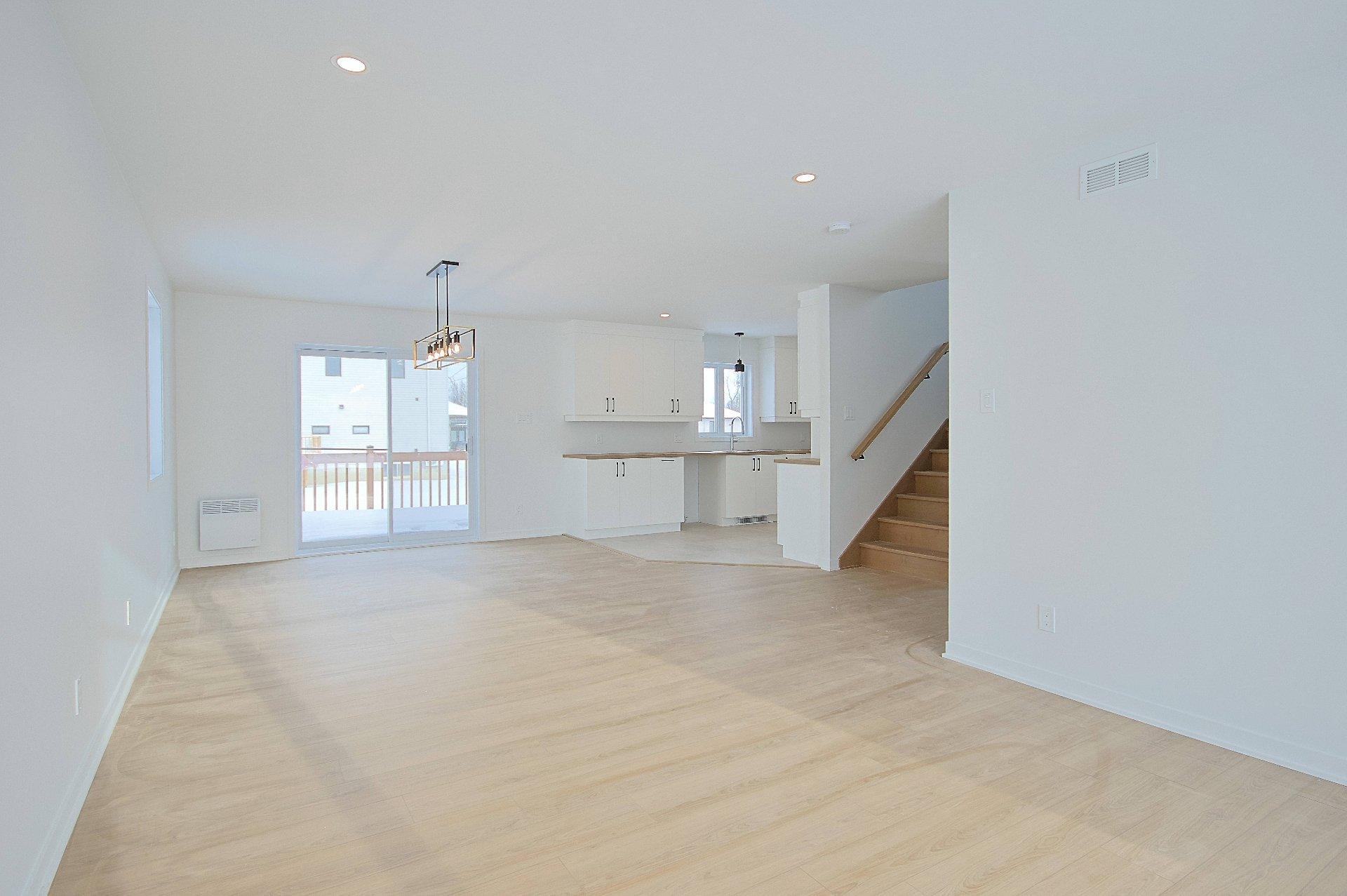 












Rue Pierre-Dionne

,
Salaberry-de-Valleyfield,




QC
J6S0P7

