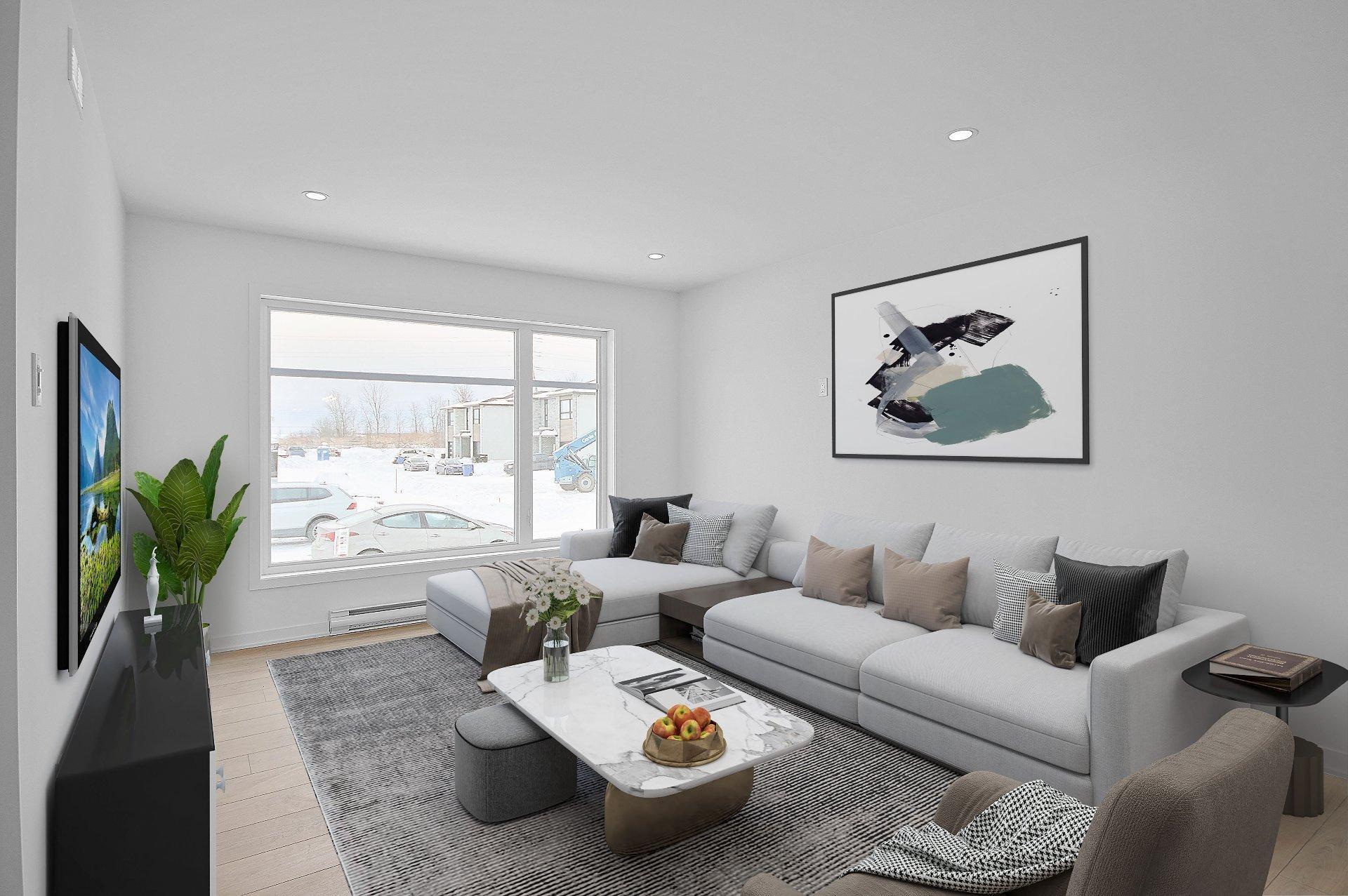 












Rue Pierre-Dionne

,
Salaberry-de-Valleyfield,




QC
J6S0P7

