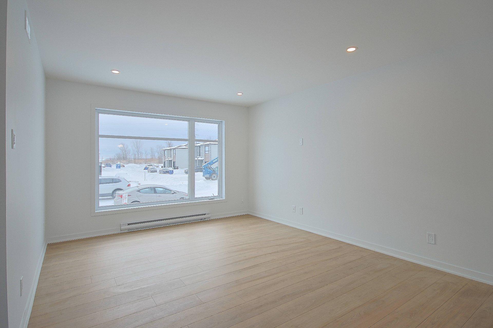 












Rue Pierre-Dionne

,
Salaberry-de-Valleyfield,




QC
J6S0P7

