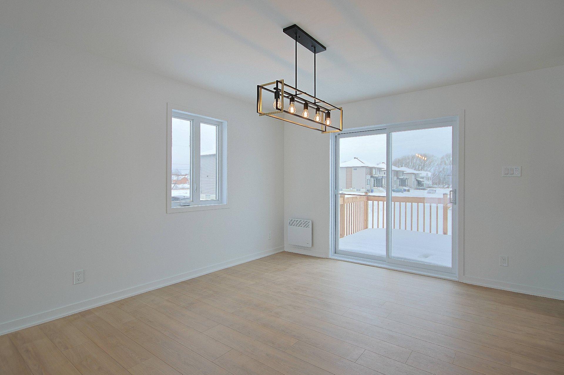 












Rue Pierre-Dionne

,
Salaberry-de-Valleyfield,




QC
J6S0P7

