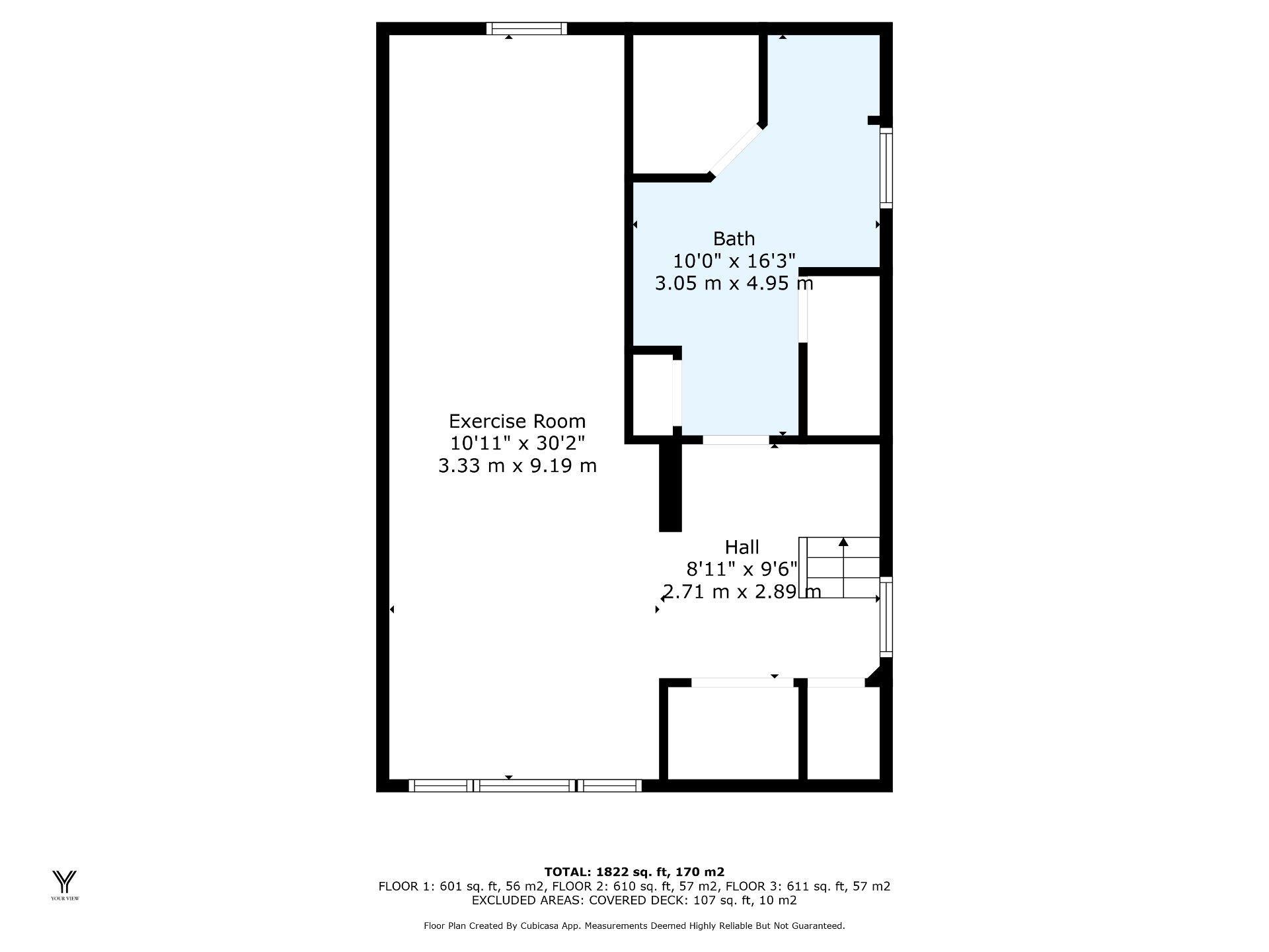 









4325


Av. de Mayfair

,
Montréal (Côte-des-Neiges/Notre-Dame-de-Grâce),




QC
H4B2E3

