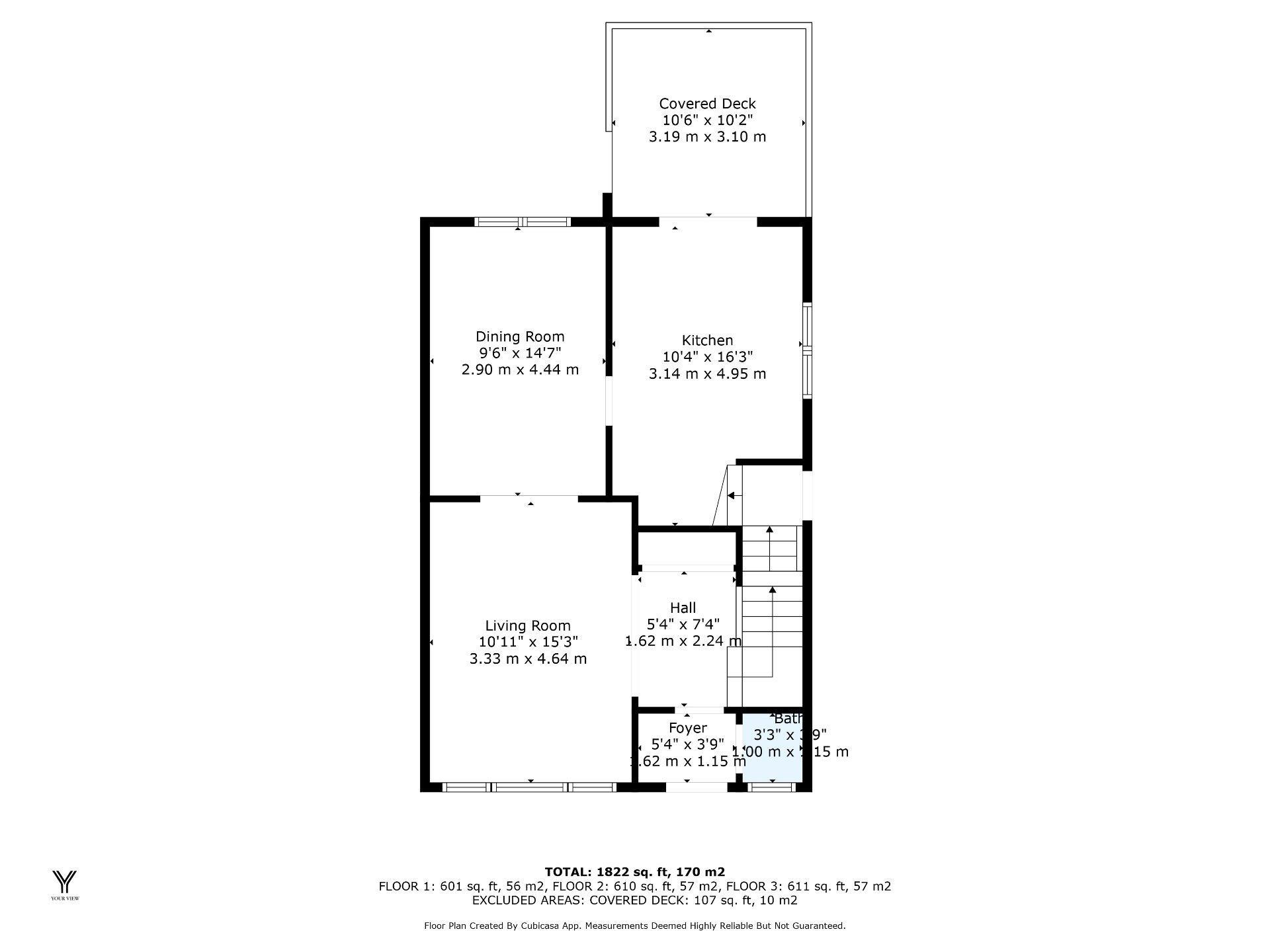 









4325


Av. de Mayfair

,
Montréal (Côte-des-Neiges/Notre-Dame-de-Grâce),




QC
H4B2E3

