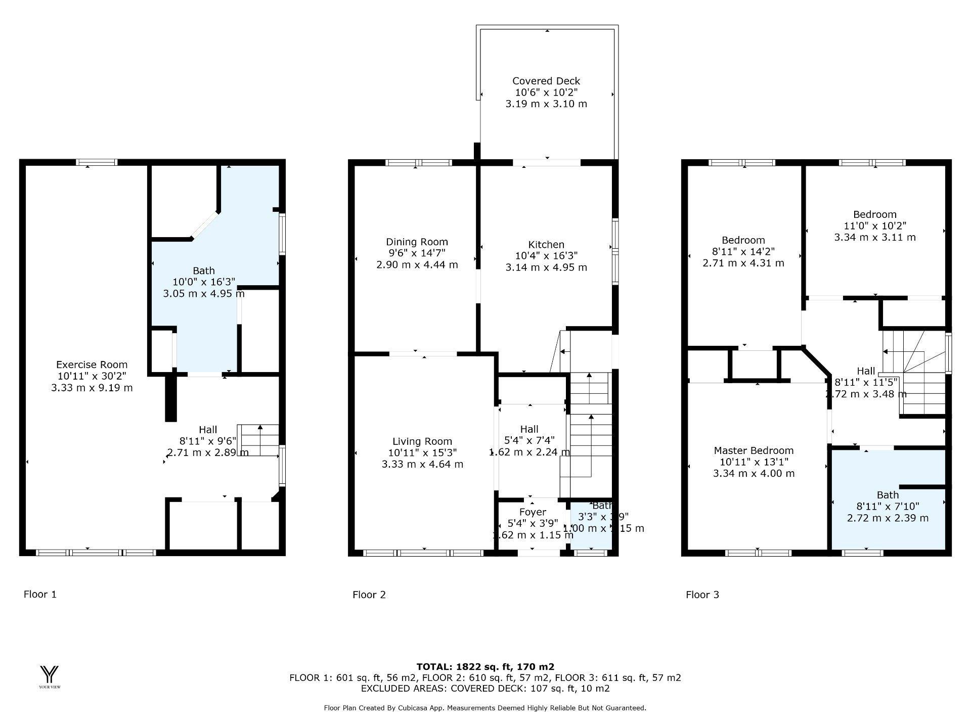 









4325


Av. de Mayfair

,
Montréal (Côte-des-Neiges/Notre-Dame-de-Grâce),




QC
H4B2E3

