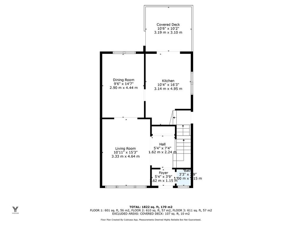









4325


Av. de Mayfair

,
Montréal (Côte-des-Neiges/Notre-Dame-de-Grâce),




QC
H4B2E3

