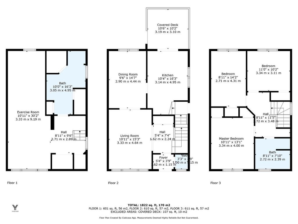 









4325


Av. de Mayfair

,
Montréal (Côte-des-Neiges/Notre-Dame-de-Grâce),




QC
H4B2E3

