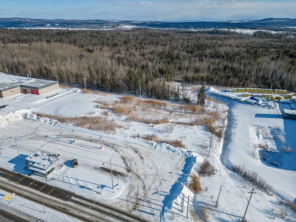 












Boul. Bourque

,
Sherbrooke (Brompton/Rock Forest/Saint-Élie/Deauville),







QC
J1N0G2

