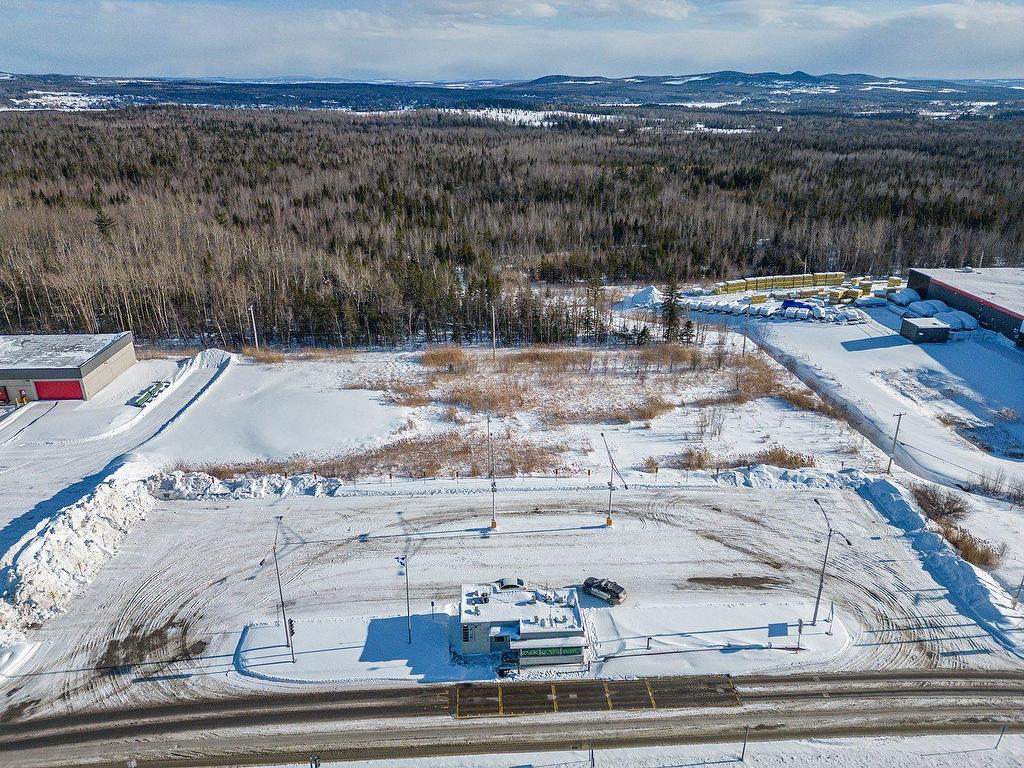 












Boul. Bourque

,
Sherbrooke (Brompton/Rock Forest/Saint-Élie/Deauville),







QC
J1N0G2

