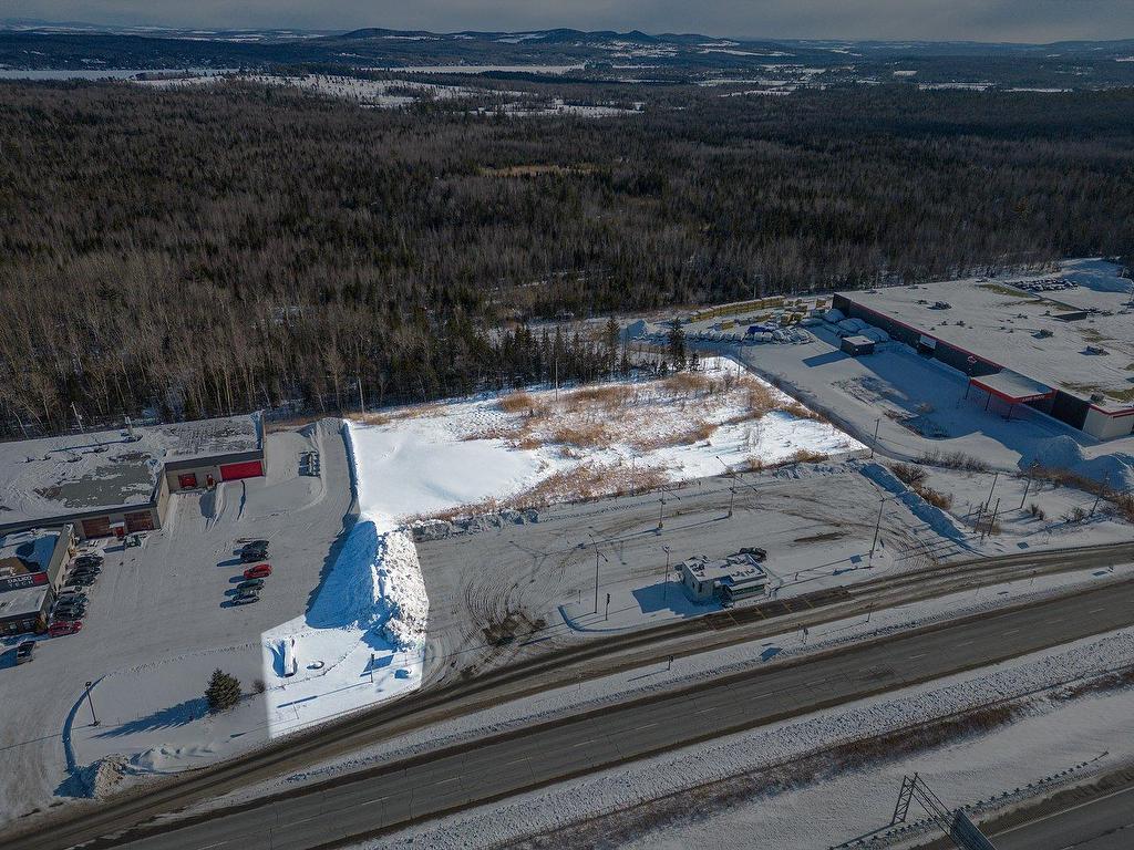 












Boul. Bourque

,
Sherbrooke (Brompton/Rock Forest/Saint-Élie/Deauville),







QC
J1N0G2

