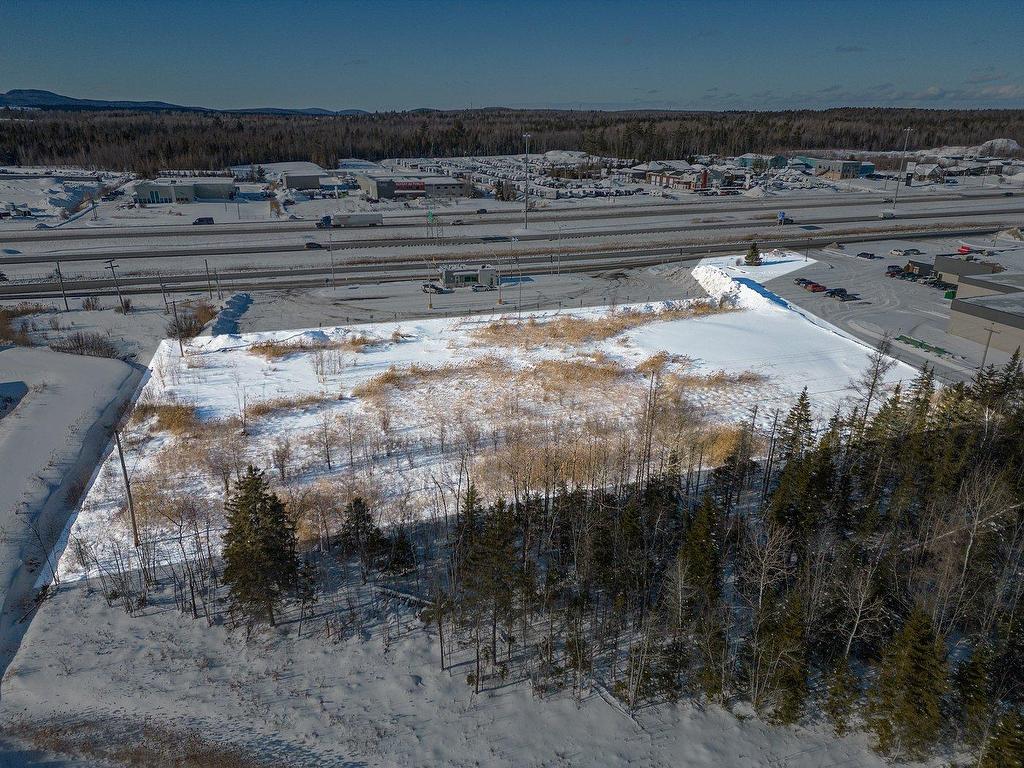 












Boul. Bourque

,
Sherbrooke (Brompton/Rock Forest/Saint-Élie/Deauville),







QC
J1N0G2

