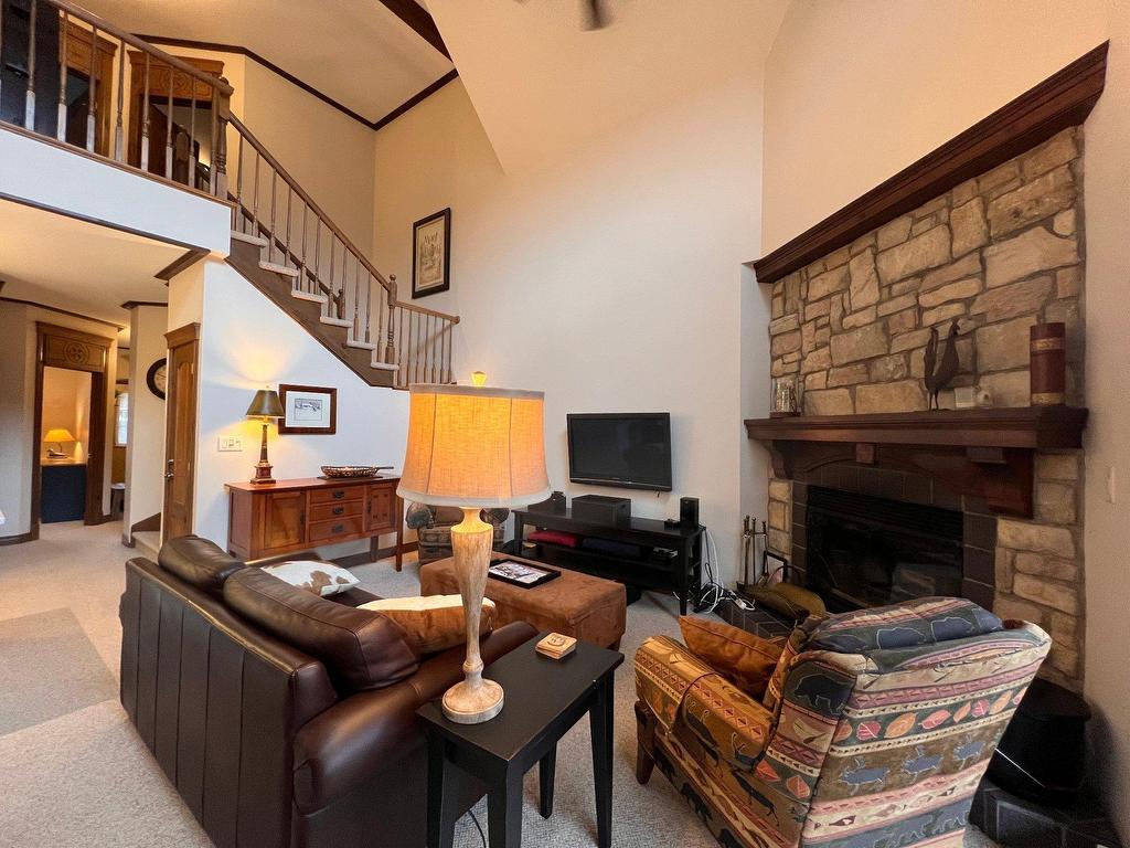 









122


Ch. des Quatre-Sommets

, 4,
Mont-Tremblant,




QC
J8E1C4

