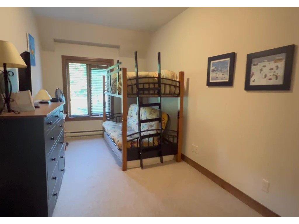 









122


Ch. des Quatre-Sommets

, 4,
Mont-Tremblant,




QC
J8E1C4

