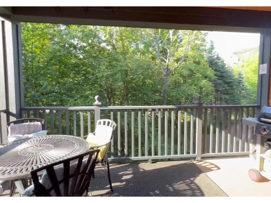 









122


Ch. des Quatre-Sommets

, 4,
Mont-Tremblant,




QC
J8E1C4

