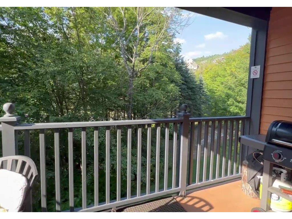 









122


Ch. des Quatre-Sommets

, 4,
Mont-Tremblant,




QC
J8E1C4

