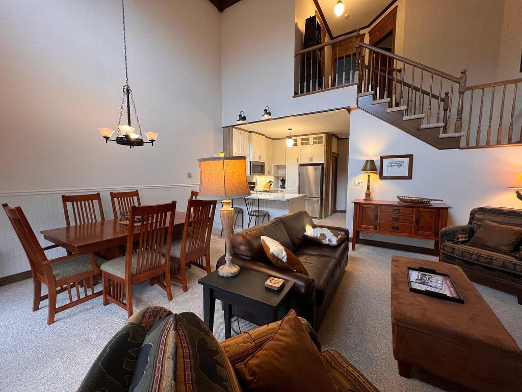 









122


Ch. des Quatre-Sommets

, 4,
Mont-Tremblant,




QC
J8E1C4

