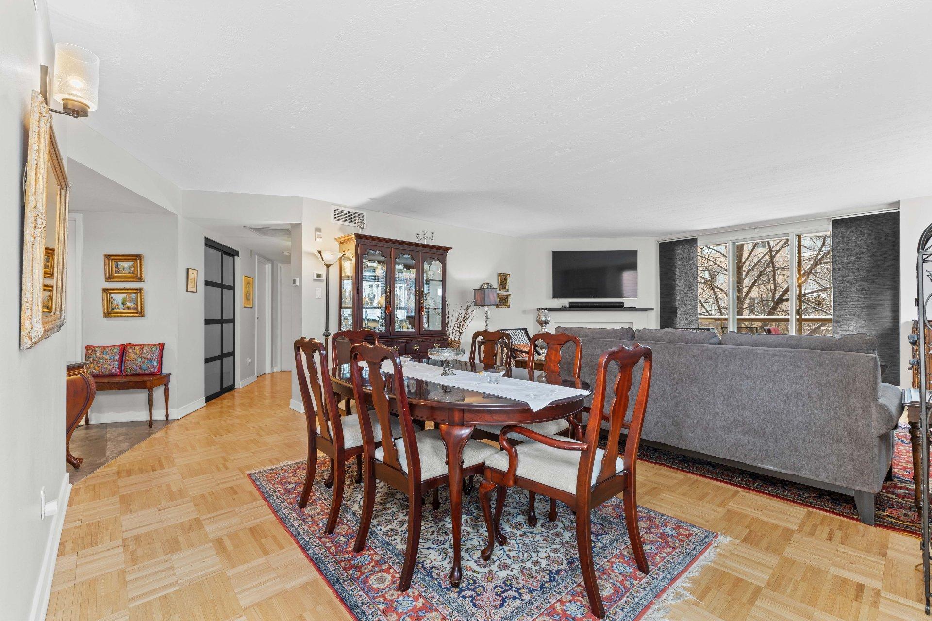 









600


Rue de la Montagne

, 305,
Montréal (Ville-Marie),




QC
H3C4S4

