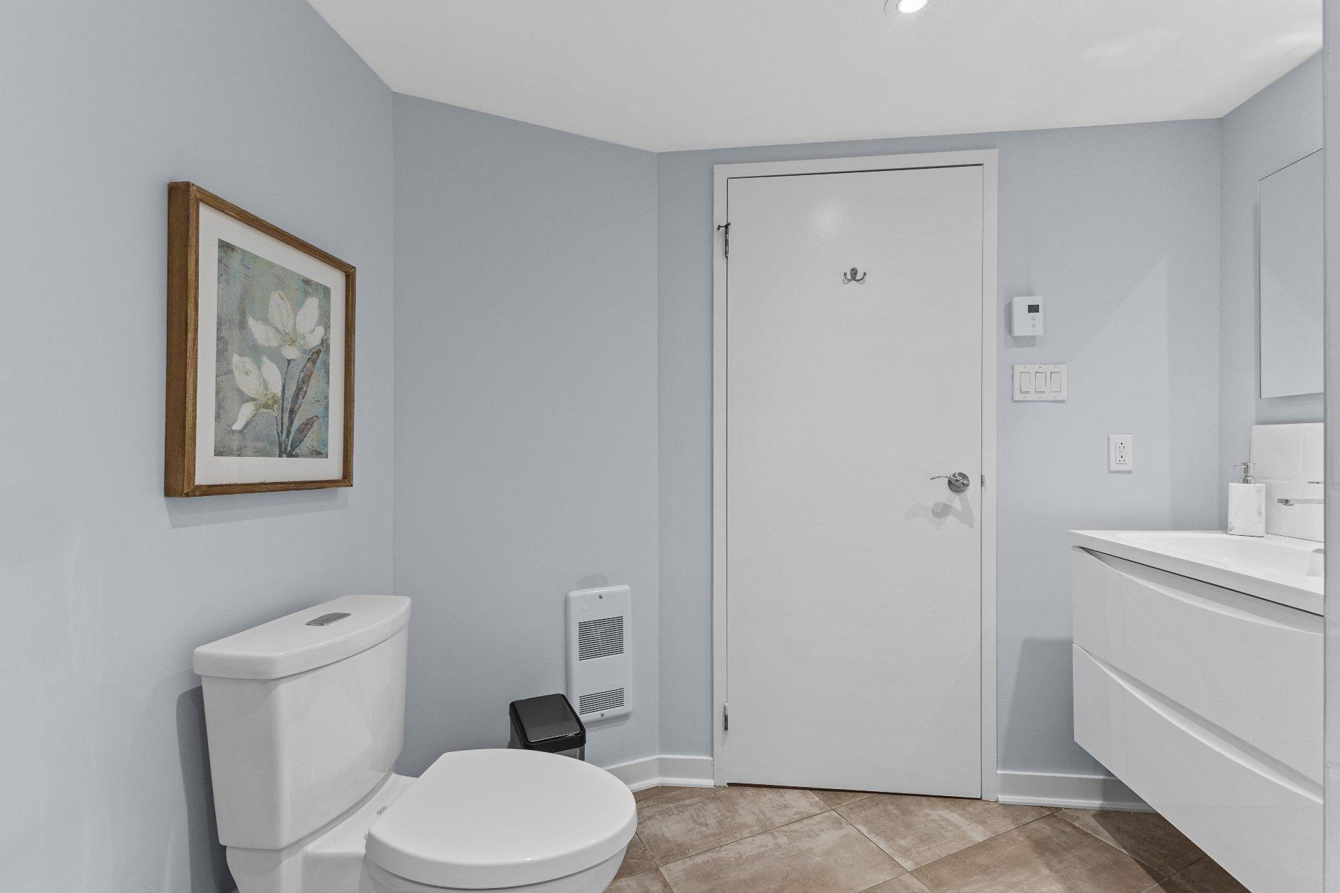 









600


Rue de la Montagne

, 305,
Montréal (Ville-Marie),




QC
H3C4S4

