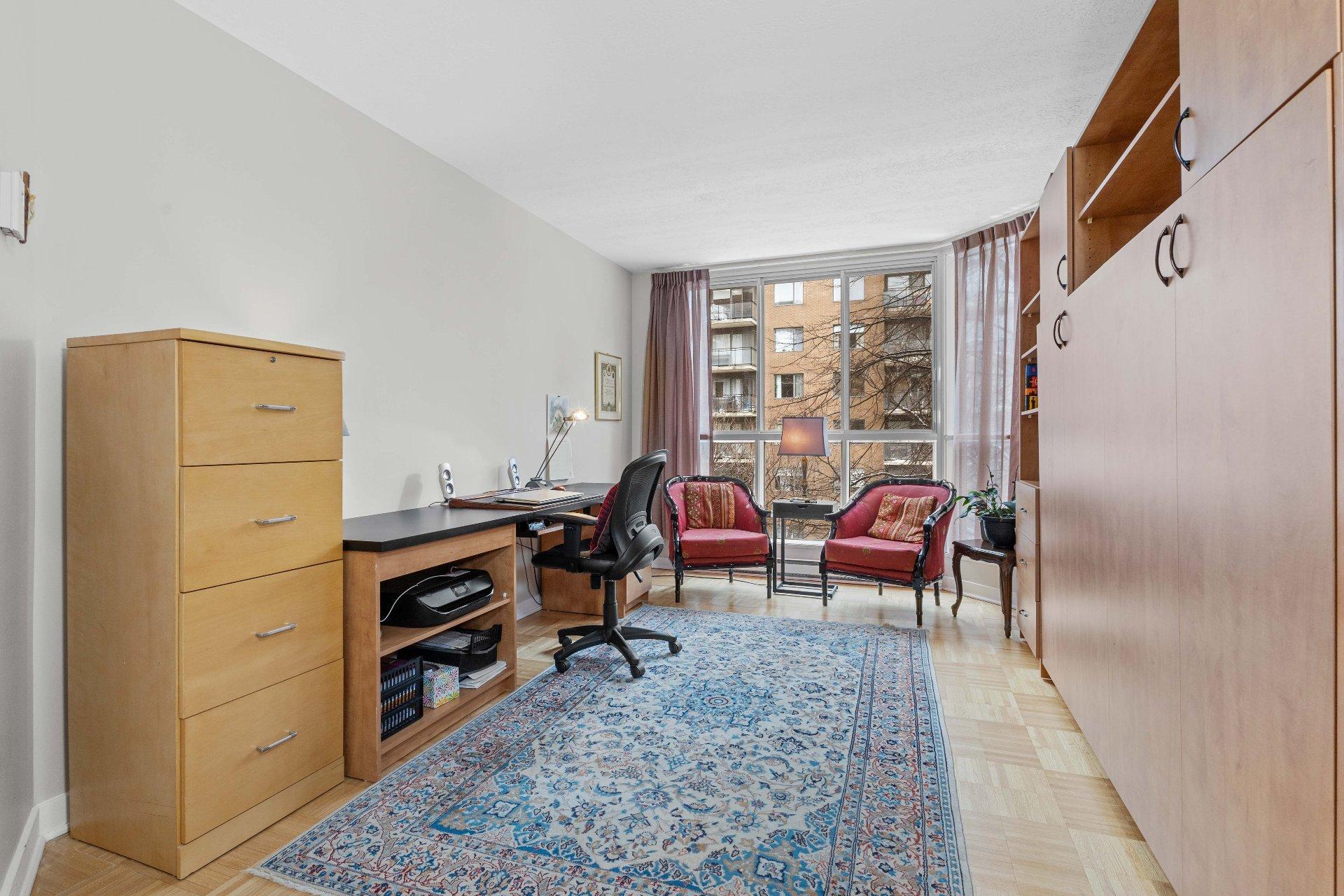 









600


Rue de la Montagne

, 305,
Montréal (Ville-Marie),




QC
H3C4S4

