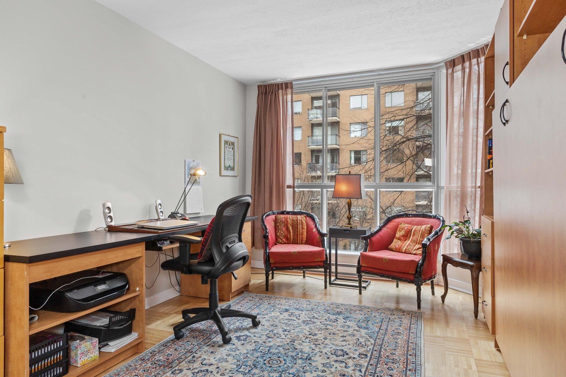 









600


Rue de la Montagne

, 305,
Montréal (Ville-Marie),




QC
H3C4S4

