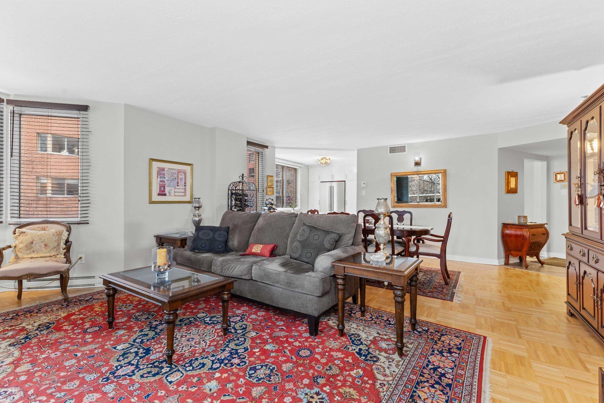 









600


Rue de la Montagne

, 305,
Montréal (Ville-Marie),




QC
H3C4S4

