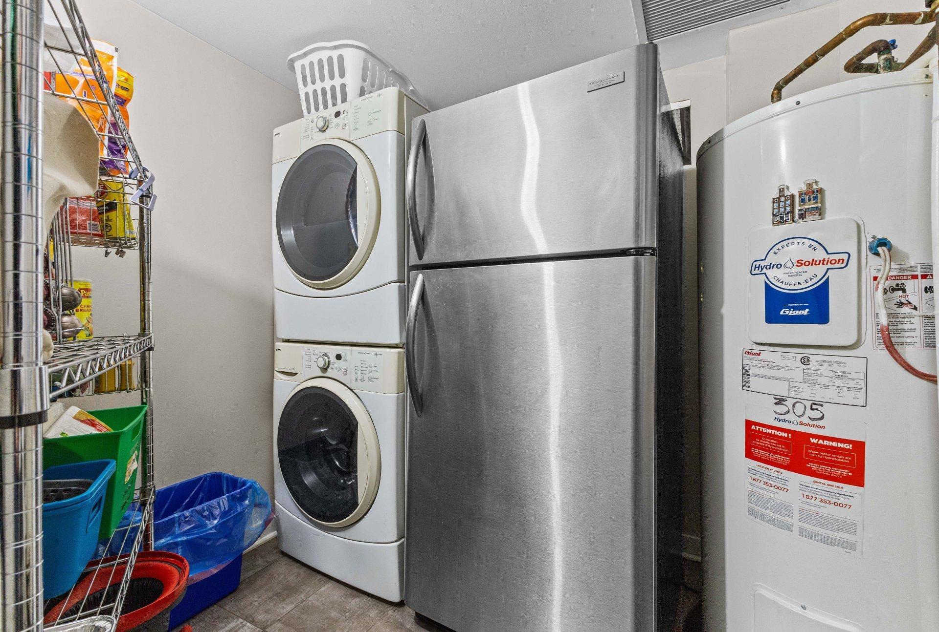 









600


Rue de la Montagne

, 305,
Montréal (Ville-Marie),




QC
H3C4S4

