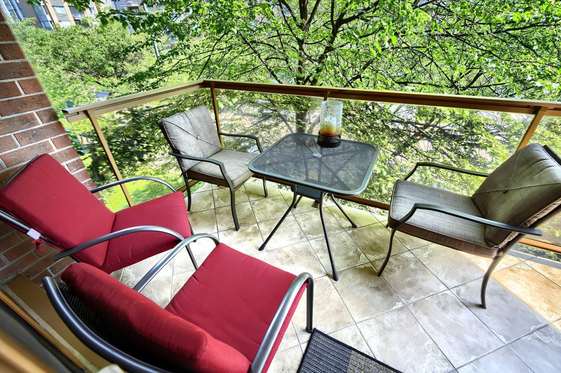 









600


Rue de la Montagne

, 305,
Montréal (Ville-Marie),




QC
H3C4S4

