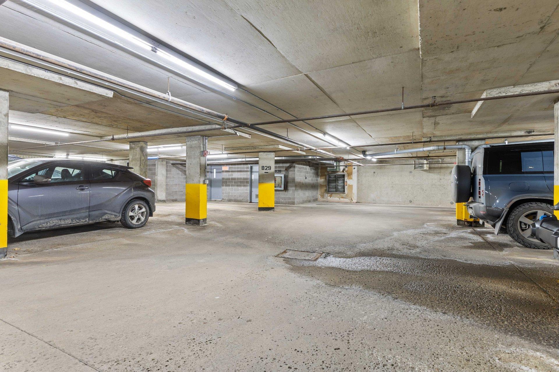 









600


Rue de la Montagne

, 305,
Montréal (Ville-Marie),




QC
H3C4S4

