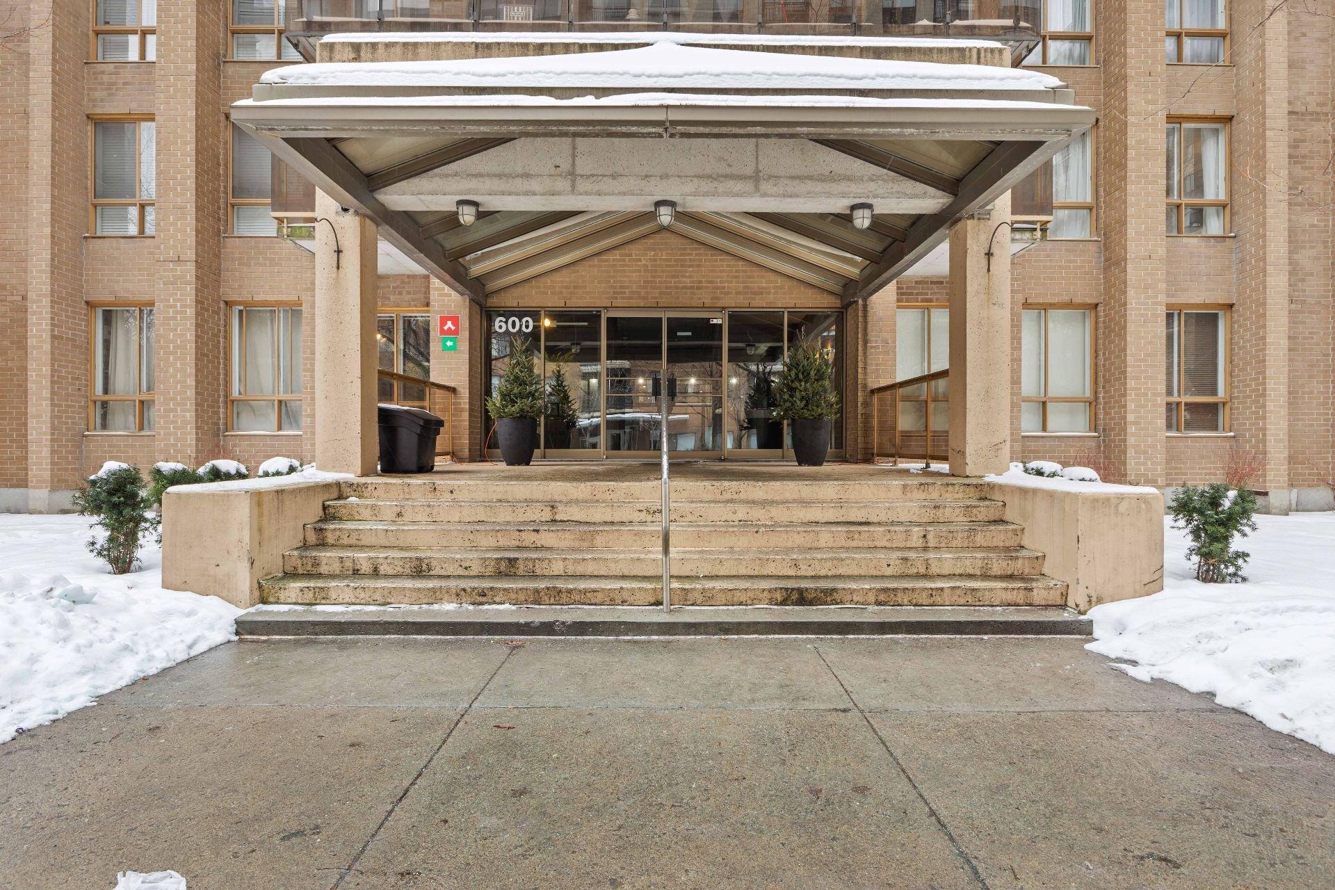 









600


Rue de la Montagne

, 305,
Montréal (Ville-Marie),




QC
H3C4S4

