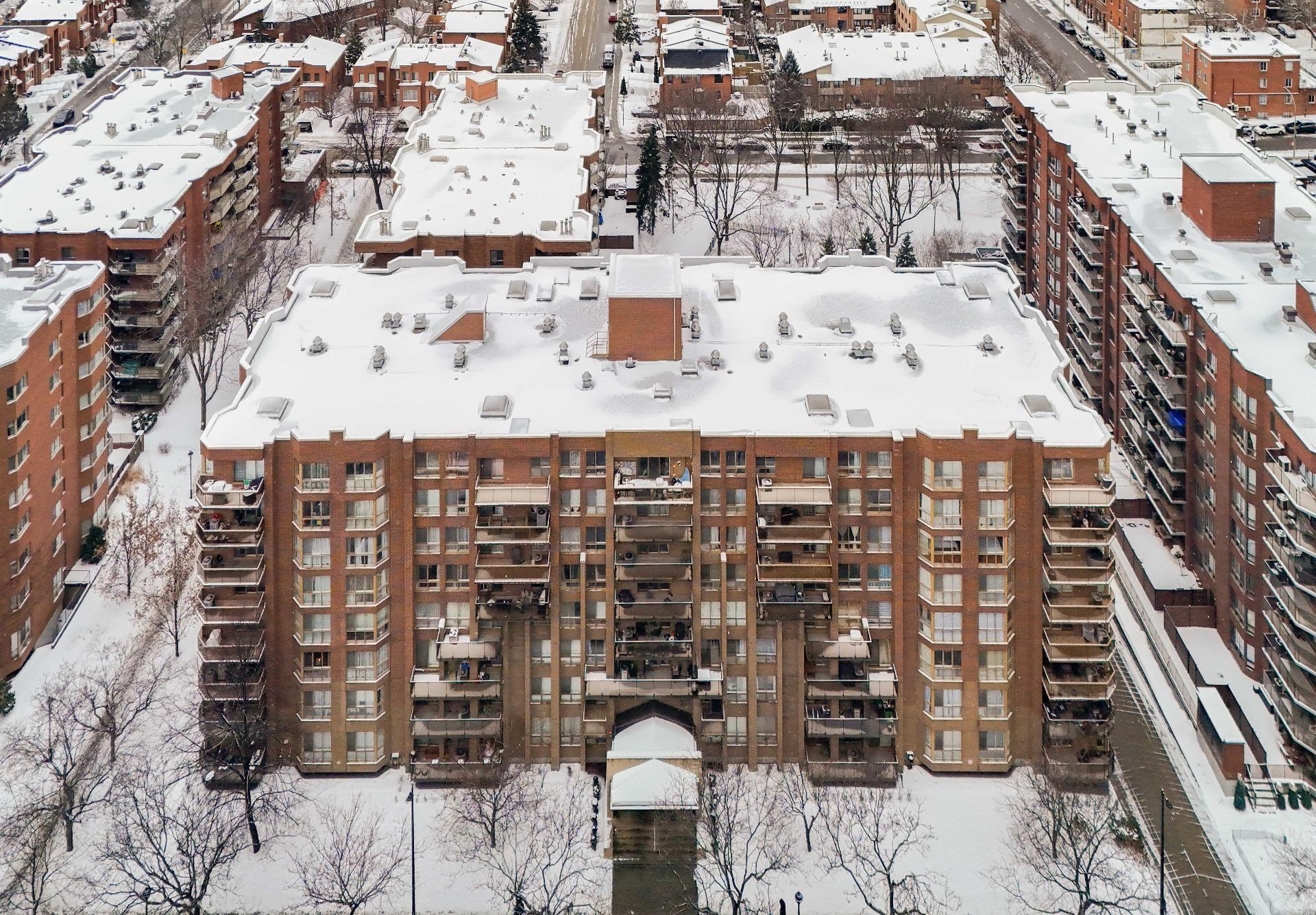 









600


Rue de la Montagne

, 305,
Montréal (Ville-Marie),




QC
H3C4S4

