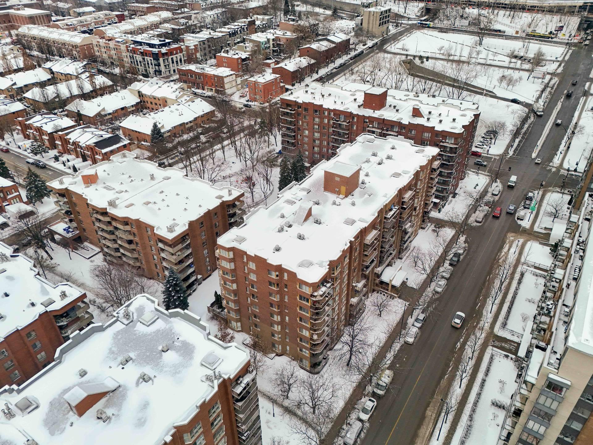 









600


Rue de la Montagne

, 305,
Montréal (Ville-Marie),




QC
H3C4S4

