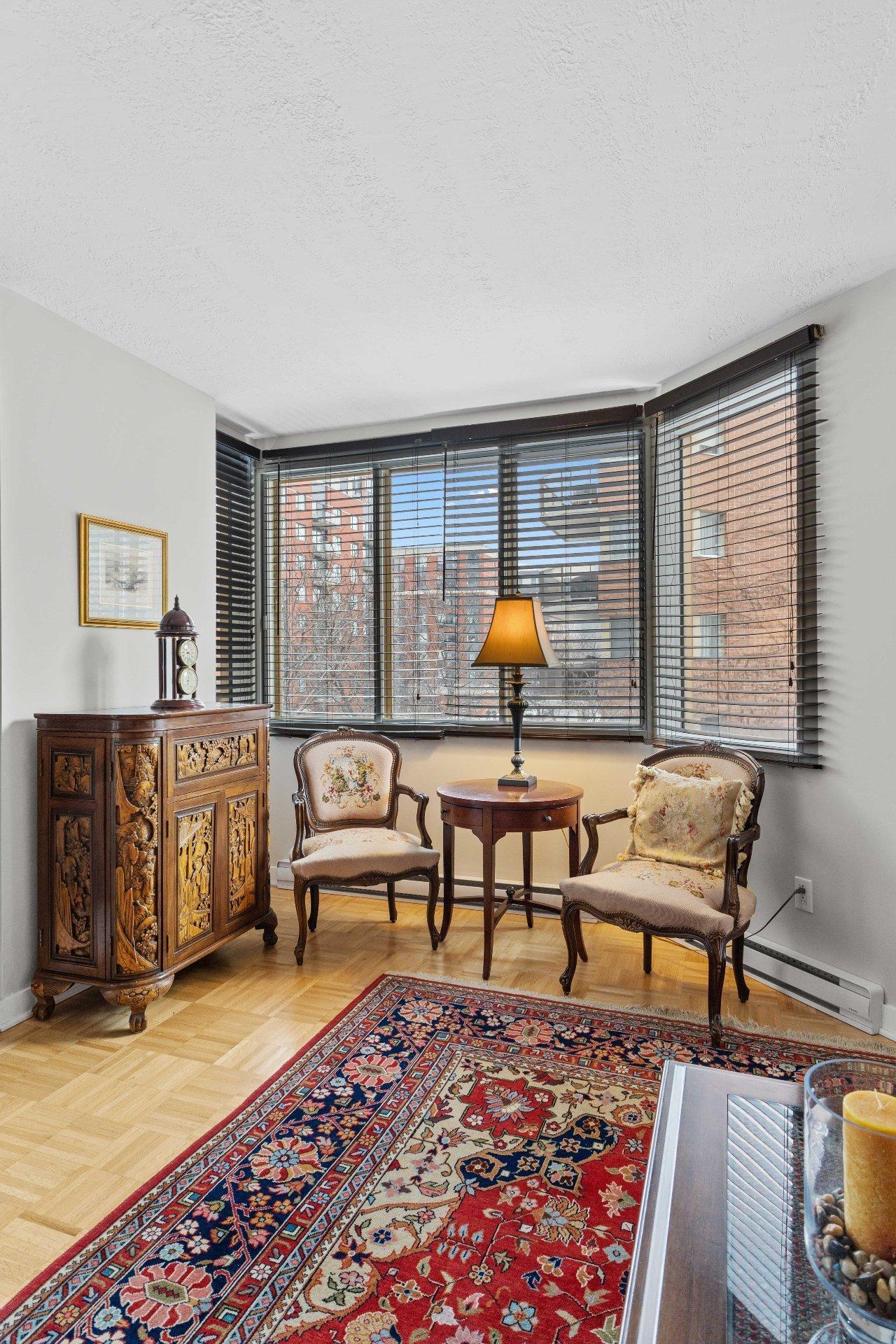 









600


Rue de la Montagne

, 305,
Montréal (Ville-Marie),




QC
H3C4S4

