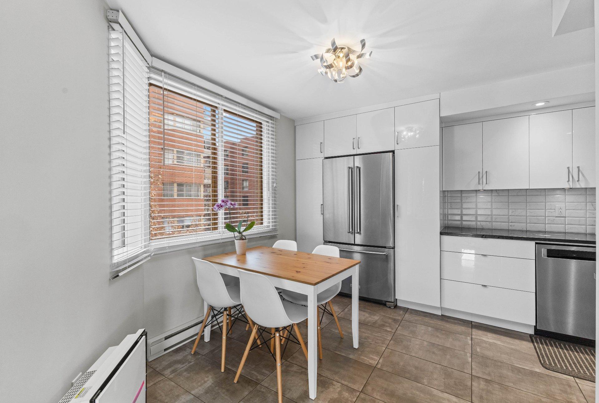 









600


Rue de la Montagne

, 305,
Montréal (Ville-Marie),




QC
H3C4S4

