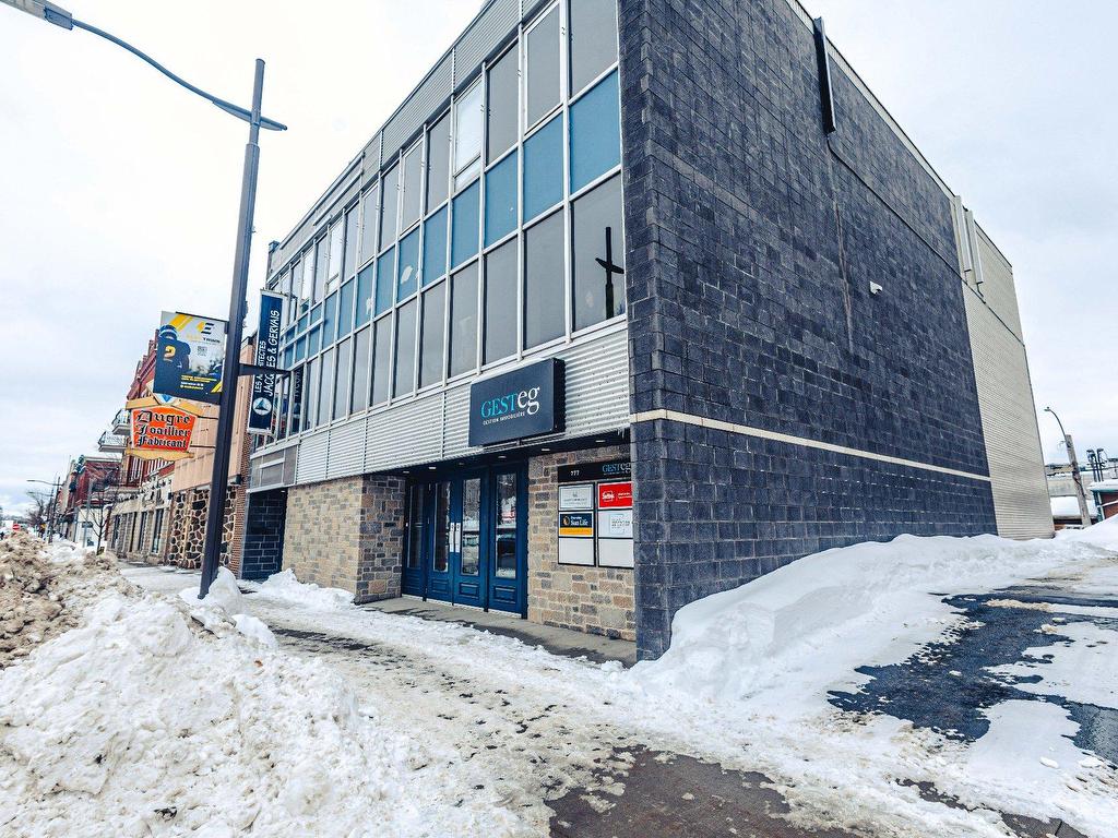 









769

 - 777


5e rue de la Pointe

,
Shawinigan,




QC
G9N1G2

