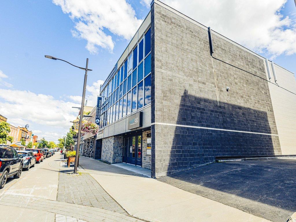 









769

 - 777


5e rue de la Pointe

,
Shawinigan,




QC
G9N1G2


