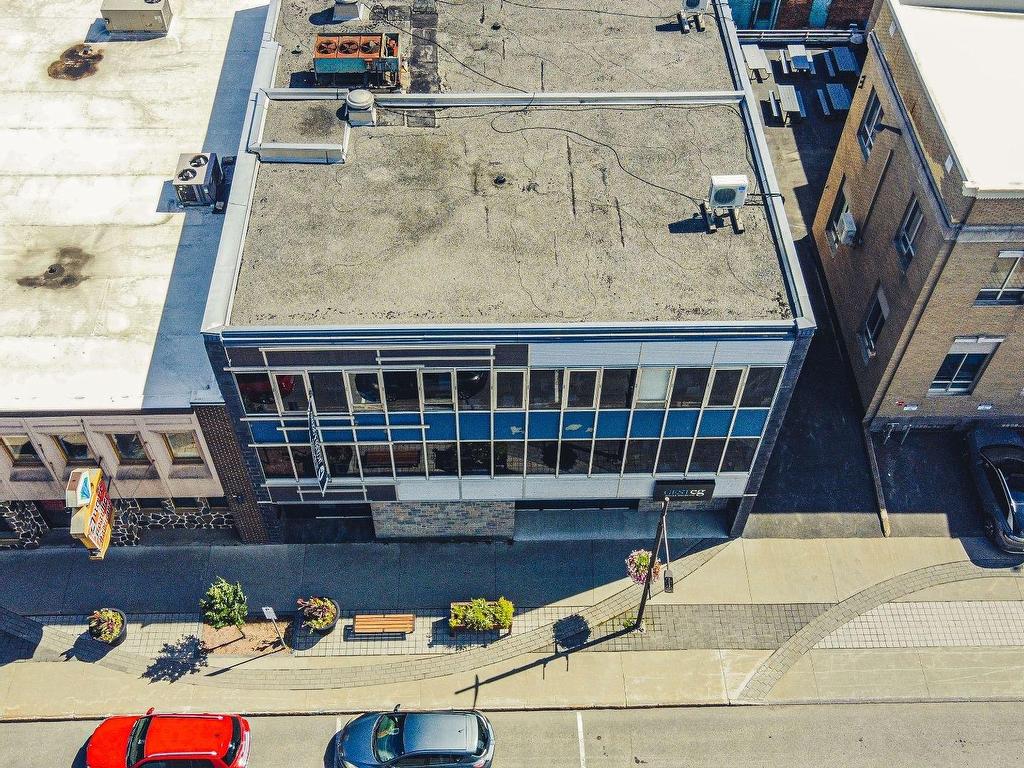 









769

 - 777


5e rue de la Pointe

,
Shawinigan,




QC
G9N1G2

