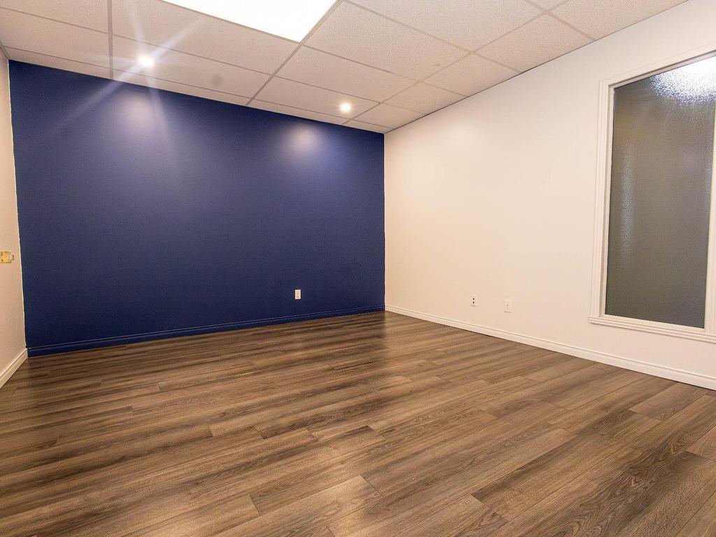 









769

 - 777


5e rue de la Pointe

,
Shawinigan,




QC
G9N1G2

